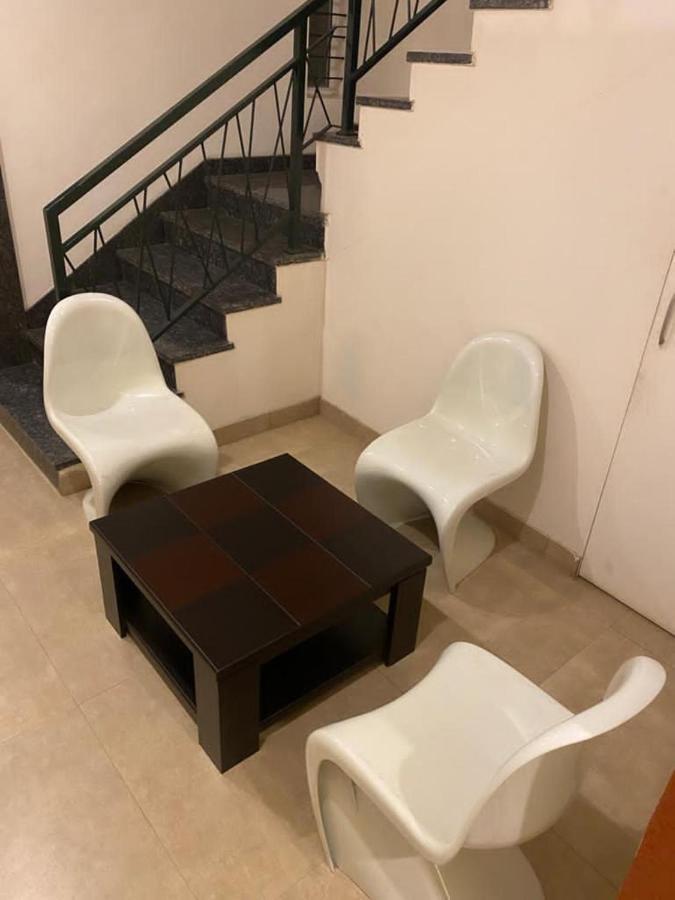 Hotel Vijaya Lakshmi Residency - Yeshwanthpur Бенґалуру Екстер'єр фото