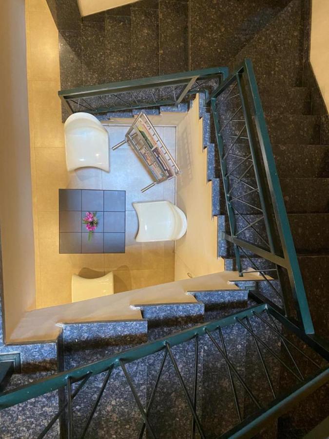 Hotel Vijaya Lakshmi Residency - Yeshwanthpur Бенґалуру Екстер'єр фото